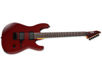 ESP LTD M-400 HT Scarlet Metallic ESP LTD M-400 HT Scarlet Metallic